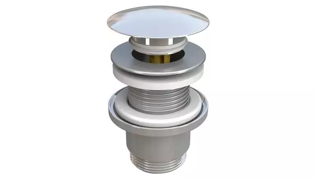 Клик-клак BONOMINI (0945OT54S7)