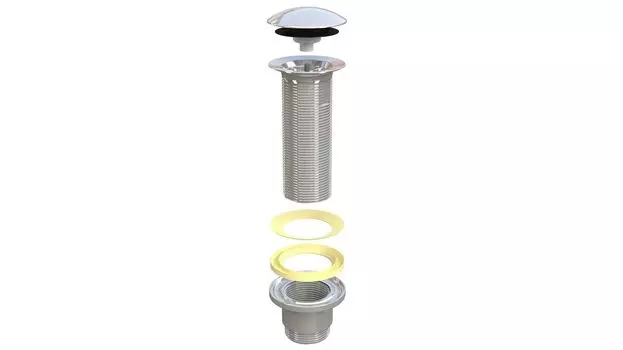 Клик-клак BONOMINI (0973RV54S7)