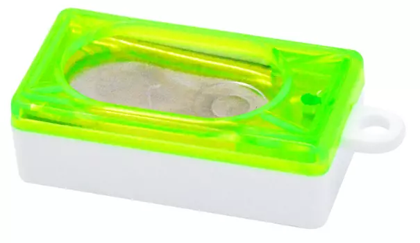 Кликер для дрессировки 1047