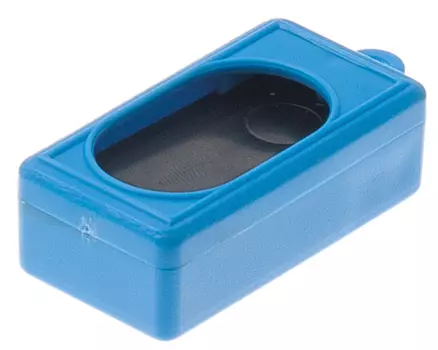 Кликер для дрессировки DeLiGHT 92-56