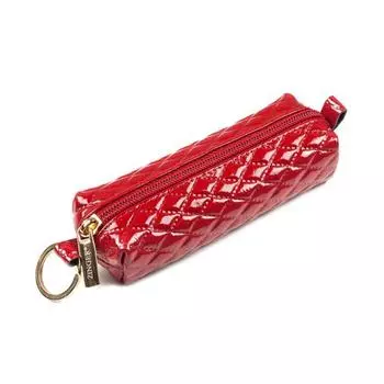 Ключница Zinger Liberty CKZ-002-3, красная