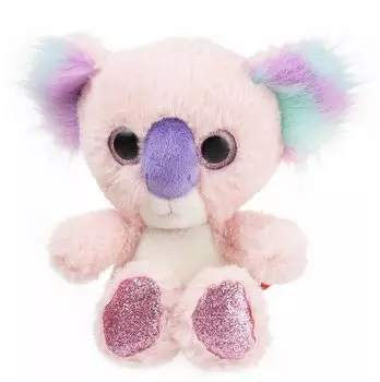 Коала Fancy DЕК0U