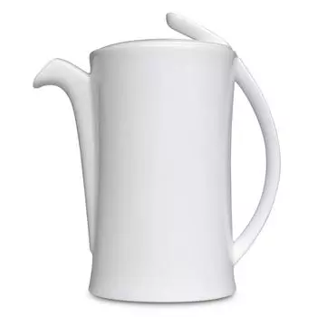 Кофейник Berghoff Concavo 1,2л