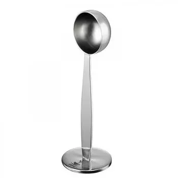 Кофейный темпер с мерной функцией GEFU ТАМИНО