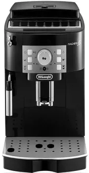 Кофемашина Delonghi Magnifica ECAM22.114.B черный