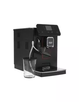 Кофемашина Gaggia Magenta Milk BK 8701/01