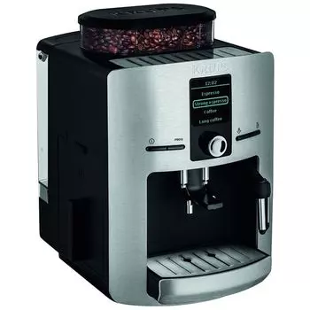 Кофемашина Krups EA826E