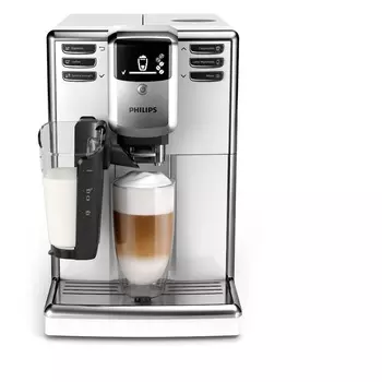 Кофемашина Philips EP5331 Series 5000