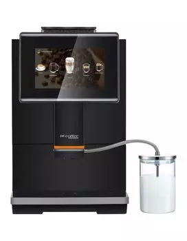 Кофемашина Proxima Dr.Coffee C11 (2000391272)