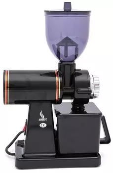 Кофемолка Airhot SCG-3000