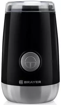 Кофемолка Brayer BR1183