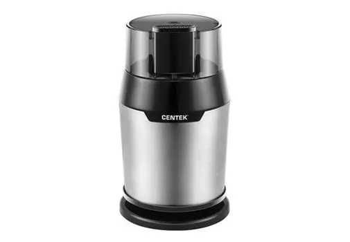 Кофемолка Centek CT-1362