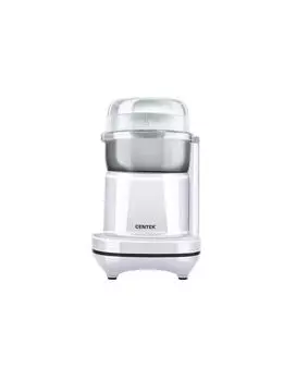 Кофемолка Centek CT-1365 White