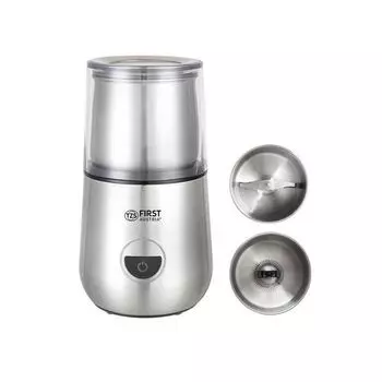 Кофемолка First Austria FA-5486-1