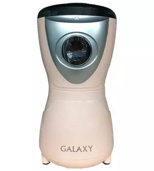 Кофемолка Galaxy GL 0904