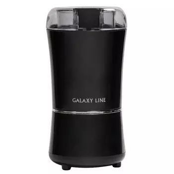 Кофемолка Galaxy LINE GL0907