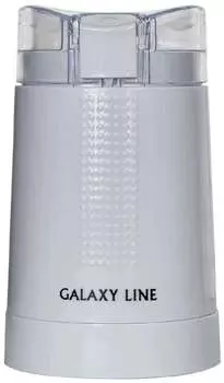 Кофемолка Galaxy Line GL 0909 200 Вт