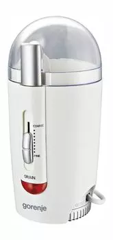 Кофемолка Gorenje SMK150W