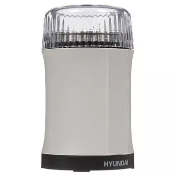 Кофемолка Hyundai HYC-G3241