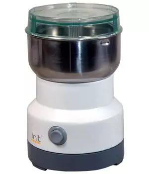 Кофемолка Irit IR-5016
