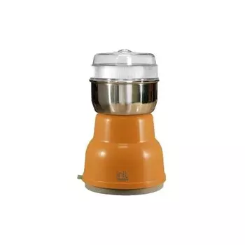 Кофемолка Irit IR-5303