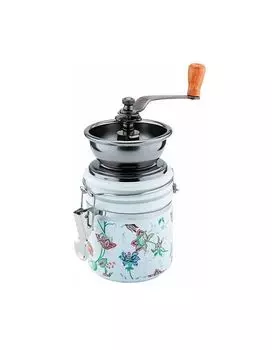 Кофемолка Kelli KL-0151