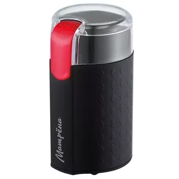 Кофемолка Матрёна МА-065