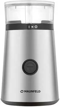 Кофемолка MAUNFELD MF-522S