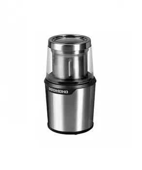 Кофемолка Redmond RCG-M1607