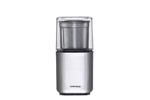 Кофемолка Rommelsbacher EGK 200