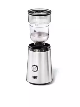 Кофемолка VES HOLT HT-CGR-006