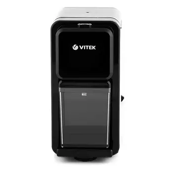 Кофемолка Vitek VT-7122 MC