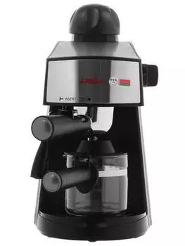 Кофеварка Aresa AR-1601