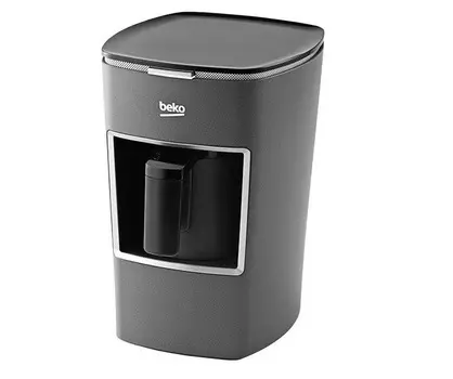 Кофеварка Beko BKK 2300