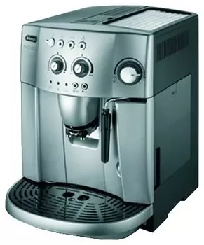 Кофеварка Delonghi ESAM 4200 S