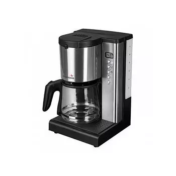 Кофеварка капельная Redmond RCM-M1509S