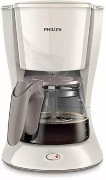 Кофеварка капельная Philips HD7461/00