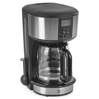Кофеварка капельная Russell Hobbs 20680-56