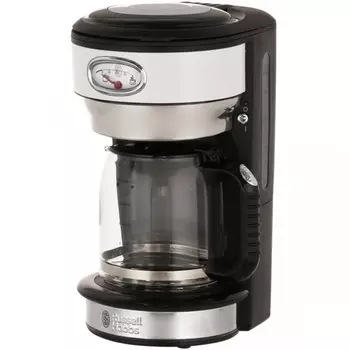 Кофеварка Russell Hobbs 21703-56