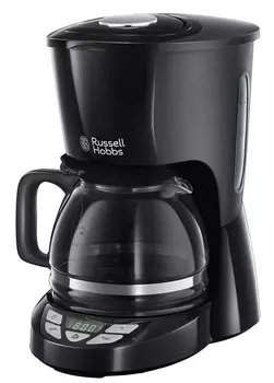 Кофеварка Russell Hobbs 22620-56