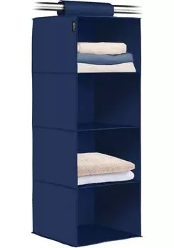 Кофр подвесной (HBS2/BL blue)