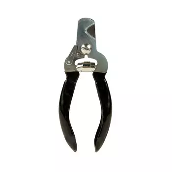 Когтерез Buddy БОЛЬШОЙ ZM1072-03