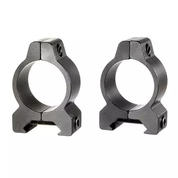 Кольца для прицела Veber 2521 L (23223)