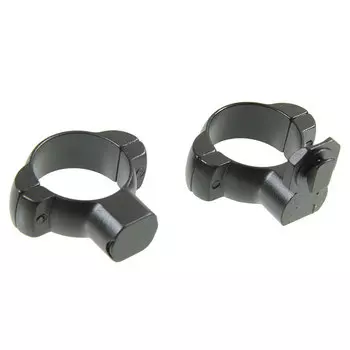 Кольца для прицела Veber SR-3003Н