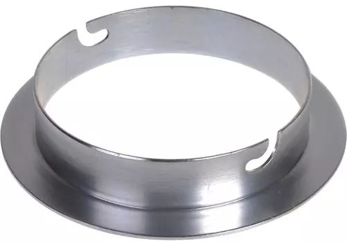 Кольцо переходное Falcon Eyes DBEC