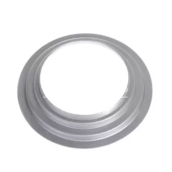 Кольцо переходное Falcon Eyes DBRI