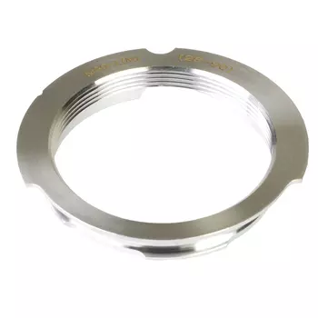 Кольцо переходное Falcon Eyes Leica m39 (28-90)