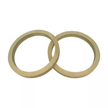 Кольцо переходное Вега Ford 16 см (Ф18.16-4)