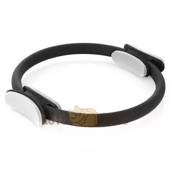 Кольцо ПИЛАТЕС Bradex SF 0008