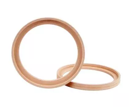 Кольцо проставочное ACV RG16FZ N3 под 16 динамик